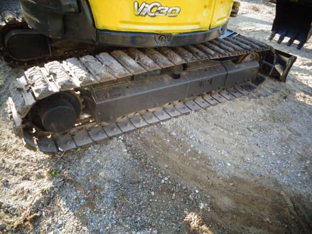VIO30-6 (66385)