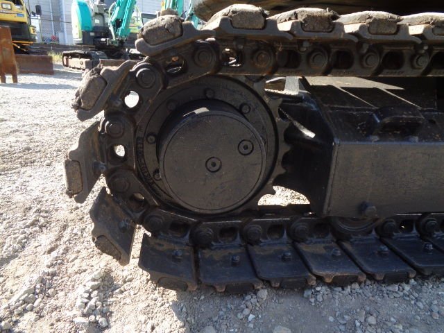 VIO30-6 (66396)