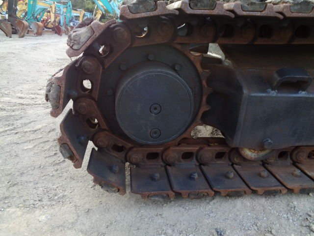 VIO30-6 (66412)