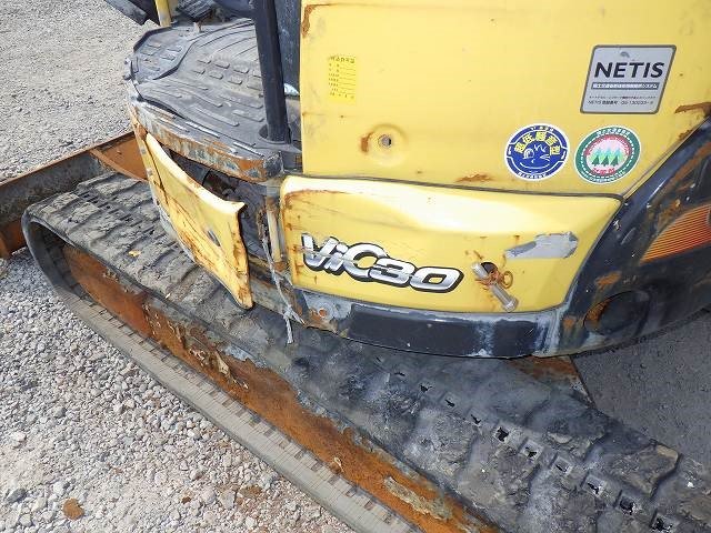VIO30-6 (67151)