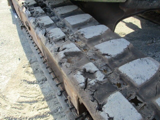 VIO40-5 (50337)