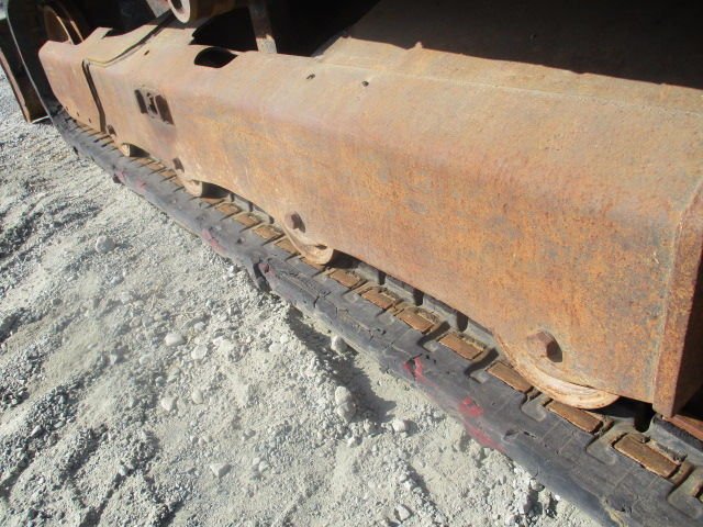 VIO40-5 (51354B)