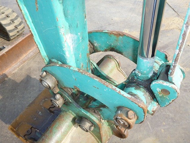 ViO17 (02954B)