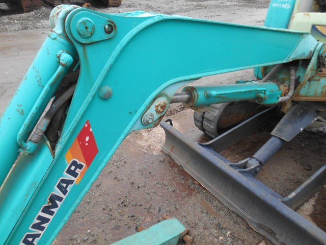 ViO20-2 (26145B)