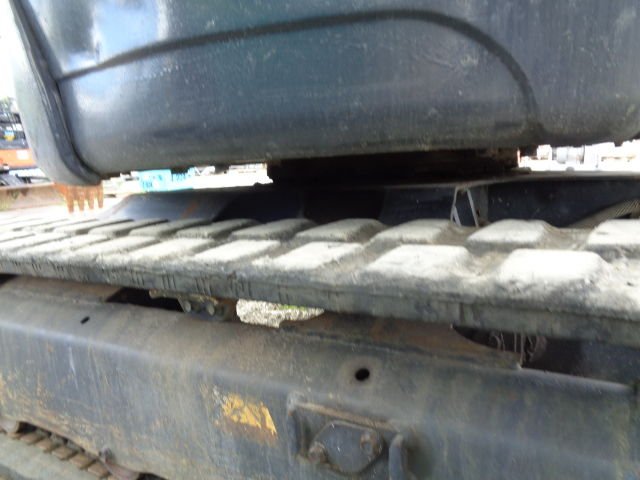 Vio20-3 (35072B)