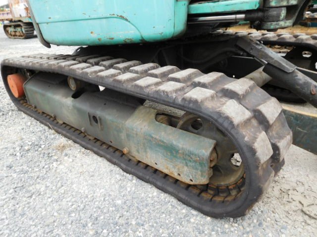 Vio30-2 (20905B)