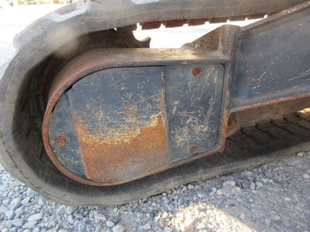 Vio30-5 (51730B)
