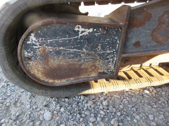 Vio30-5 (51793B)