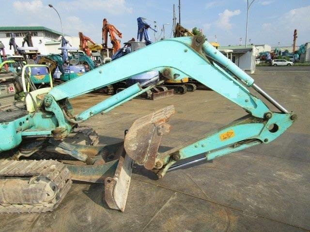 Vio35-2 (22318B)