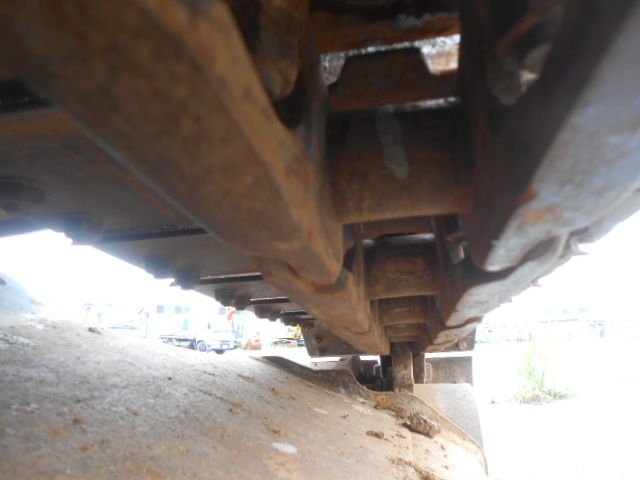 Vio40-2 (20825B)