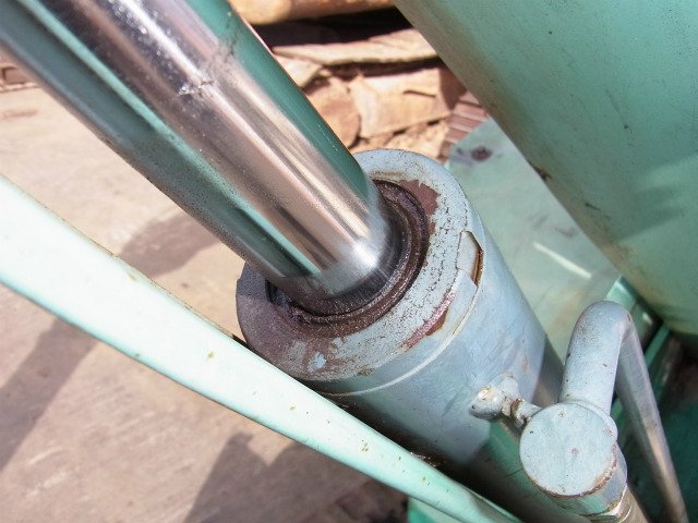 S&B150 (B1501081)