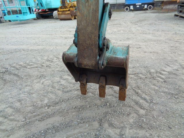 SK008 (PT07-03236)