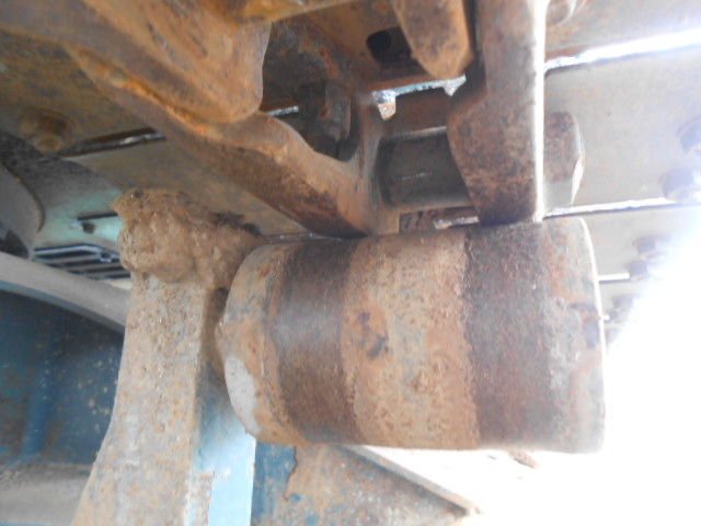 Vio40-2 (20825B)