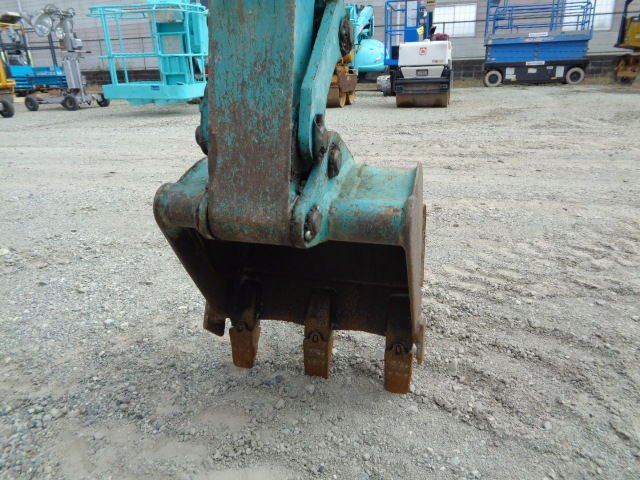 SK008 (PT07-03237)