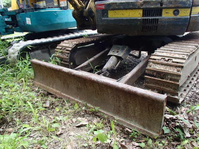 SK20SR (PM07-07167)