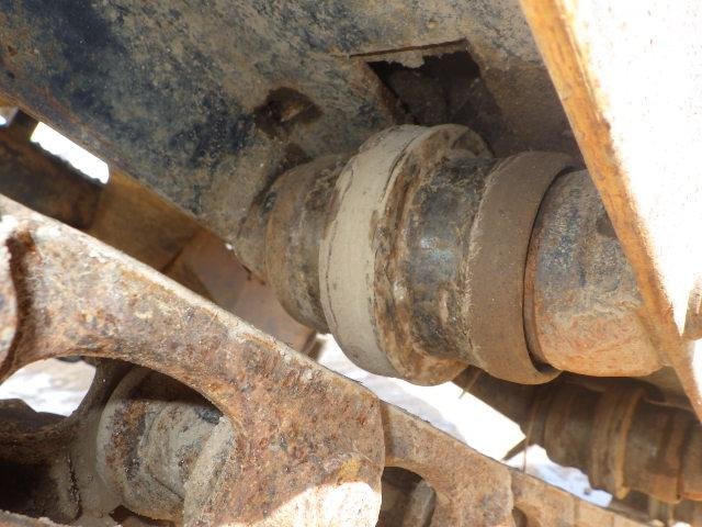 SK30SR-5 (PW14-45322)