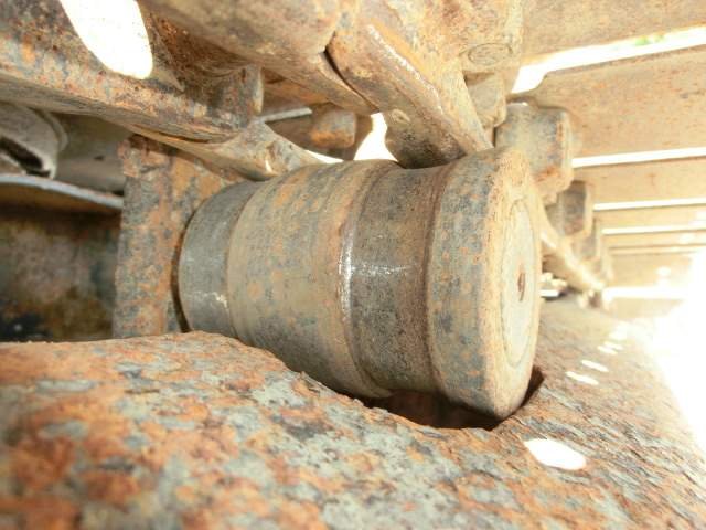 SK40SR (PH02-01131)