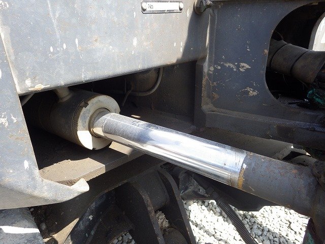 SK40SR-3 (PH06-05314)