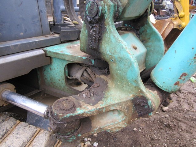 SK45SR-2 (PJ03-01156)