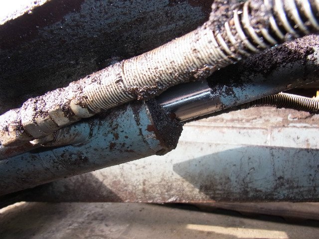 S&B150 (B1501081)