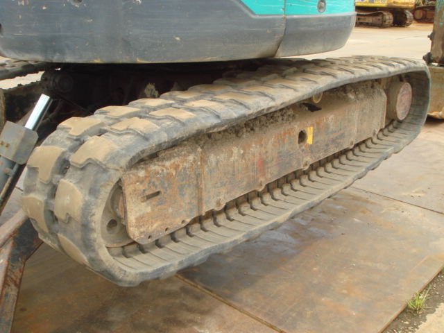 SK50SR-3 (PJ04-04719)