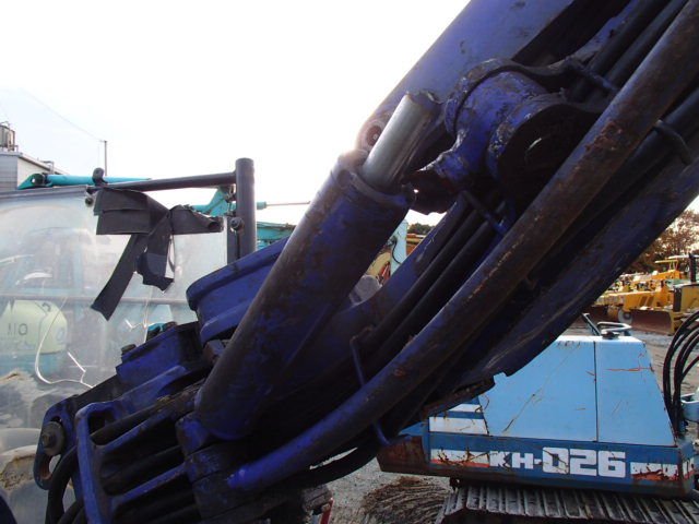 PC10UU-3 (10076)