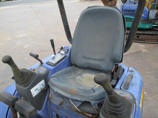 PC15MR-1 (10329)