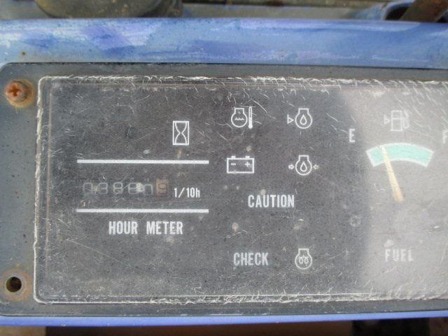 PC15MR-1 (10712)