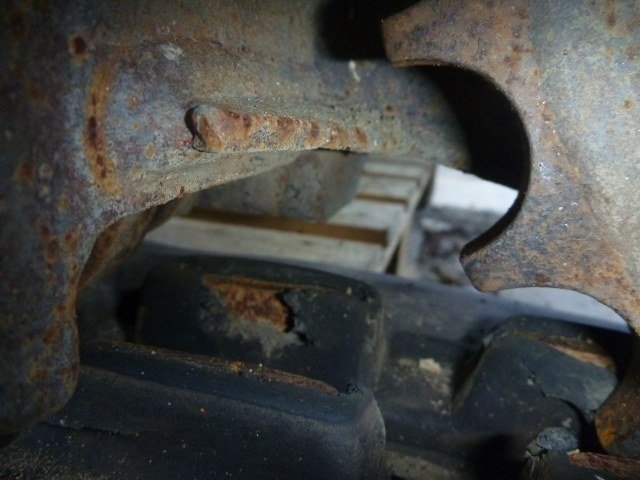 PC15MR-1 (11723)