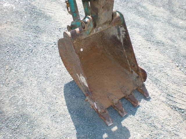PC27R-8 (10034)