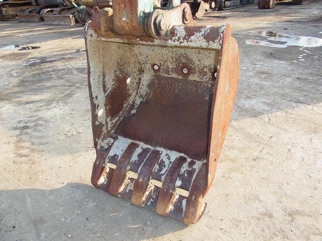 PC30-7 (20665)