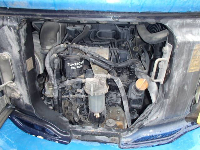 PC30MR-2 (20838)