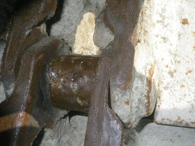 PC30MR-3 (30843)
