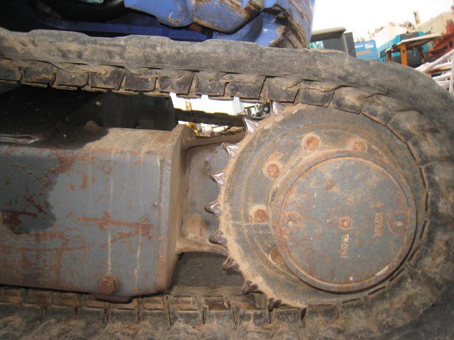 PC30UU-3 (12337)