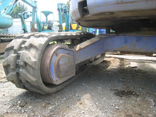 PC38UU-2 (3599)