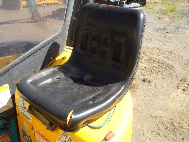 RX141 (33009)