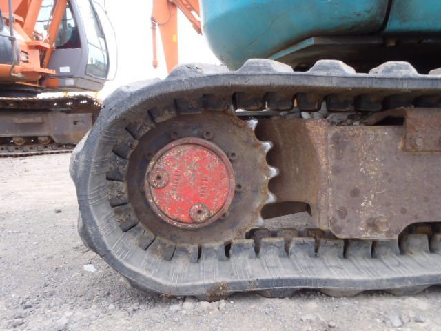 U-15-3S (40051)