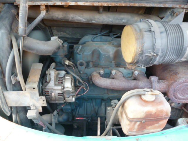 U-30-3 (40474)