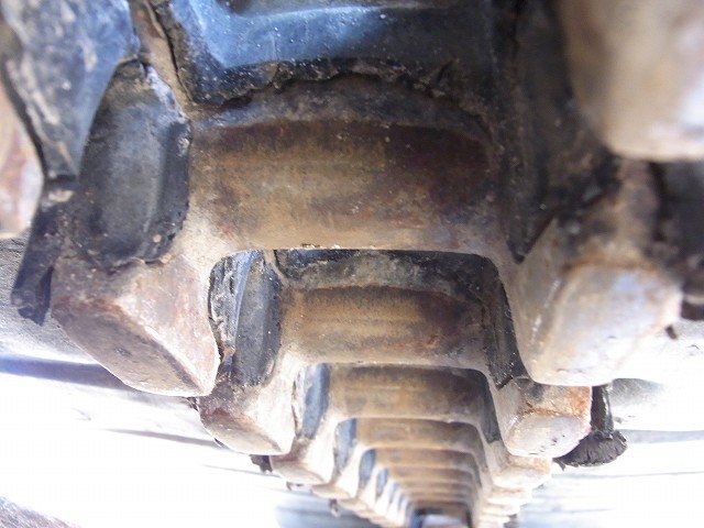 MM55SR (E1G00736)