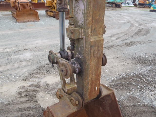 SH55U2 (055U2-1131)