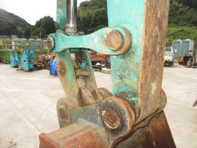 B6-6 (62436B)