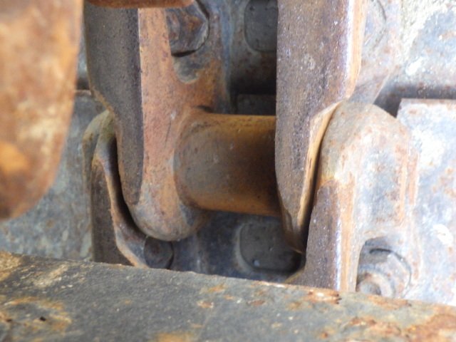 B6-6A (66457)