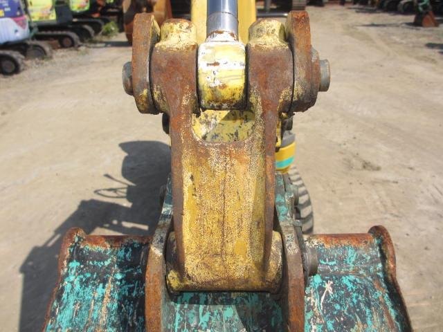 SV08-1 (13178B)