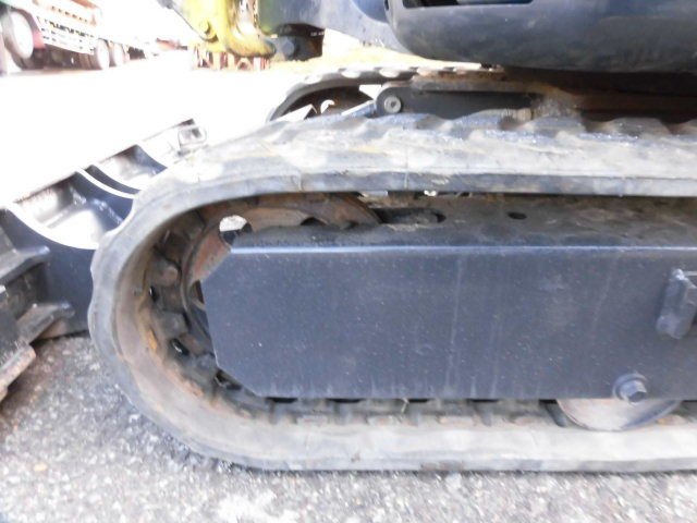 VIO10-2A (28040)