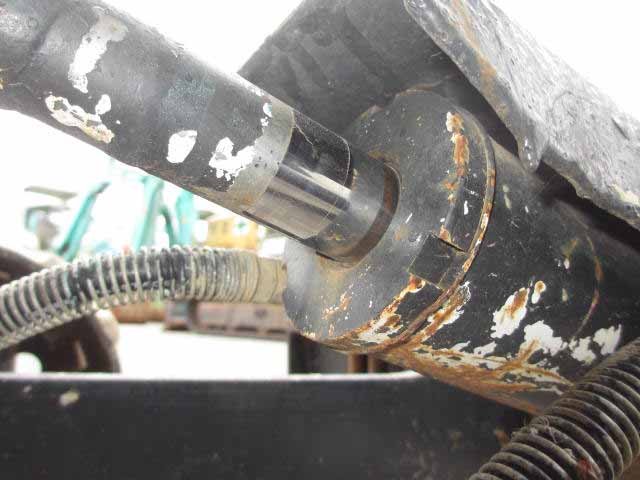 VIO17 (00707B)