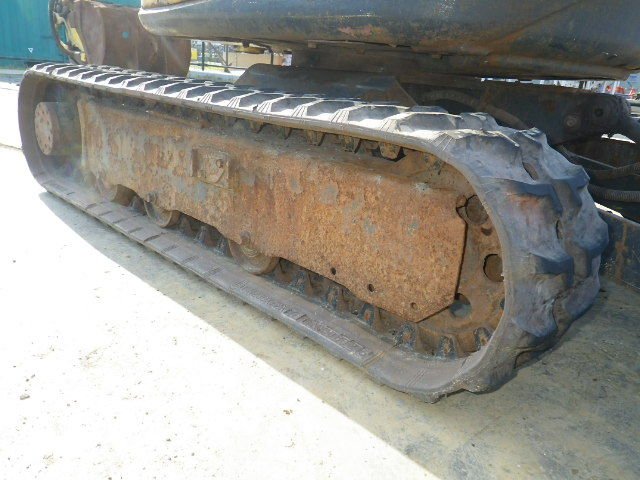 VIO17 (09931)