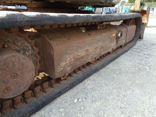 VIO20-3 (34680B)