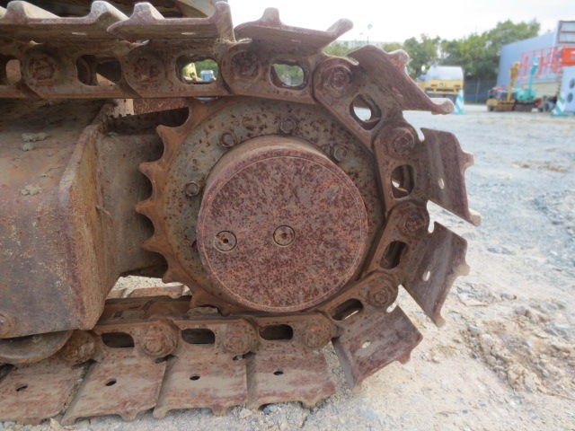VIO30-5 (50574B)