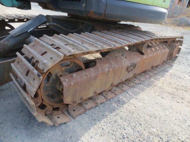 VIO30-5 (50797B)