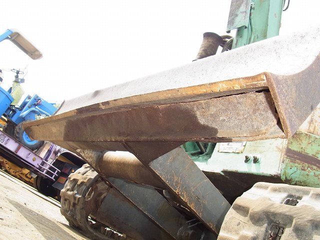IS-9UX (159647)